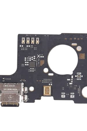 Scheda porta di ricarica per Xiaomi Mi 8 SE