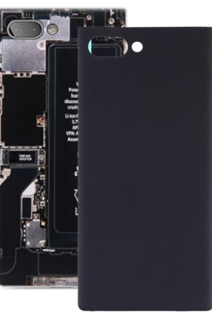 Cover posteriore della batteria per Blackberry KEY 2