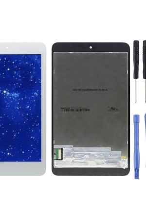 Schermo LCD e digitalizzatore assemblaggio completo per Acer iconia one 7 b1-750