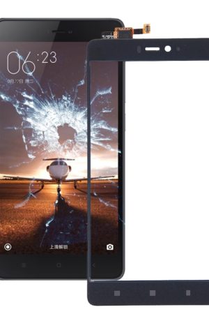 Per pannello touch Xiaomi Mi 4c / 4i