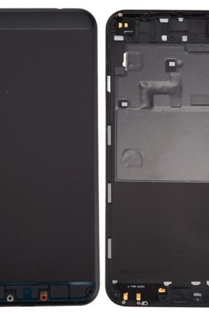 Per la copertura posteriore della batteria Xiaomi Mi 5c