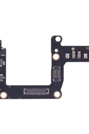 Per OPPO Reno Scheda microfono con zoom 10x
