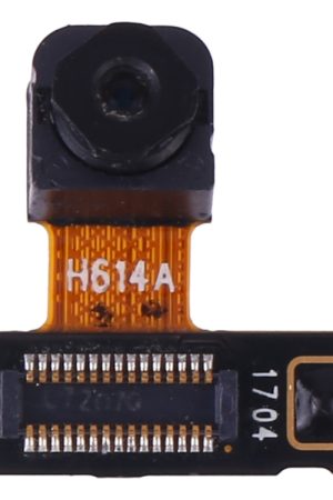 Modulo fotocamera frontale per LG G6 H870 H871 H872 LS993 VS998 US997 H873