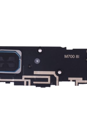 Cicalino della suoneria dell'altoparlante per LG Q6 / Q6 + / Q6a / M700N / M700A / M700DSK / M700AN