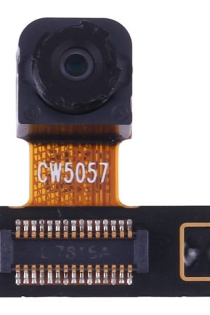 Modulo fotocamera frontale per LG Q6 / Q6 + / Q6a / M700N / M700A / M700DSK / M700AN