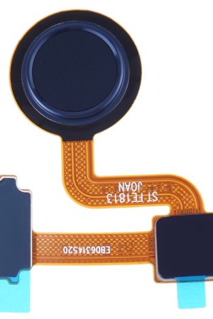 Cavo flessibile per sensore di impronte digitali per LG V30 H930 VS996 LS998U H933 LS998U