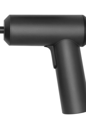 Cacciavite ricaricabile senza fili originale Xiaomi Mijia con 12 punte a vite S2 PCS