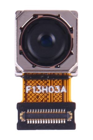Fotocamera posteriore per LG Stylo 4 Q710 Q710MS Q710CS L713DL