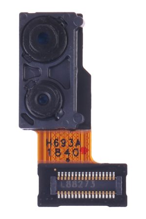 Modulo fotocamera frontale per LG V40 ThinQ V405QA7 V405