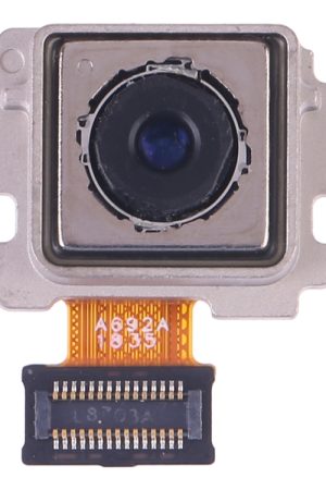 Modulo fotocamera frontale per LG V40 ThinQ V405QA7 V405