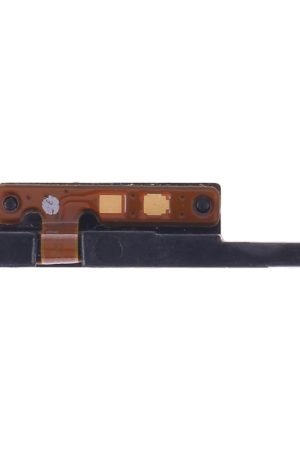 Pulsante di alimentazione Flex Cable per LG V40 THINQ V405QA7 V405
