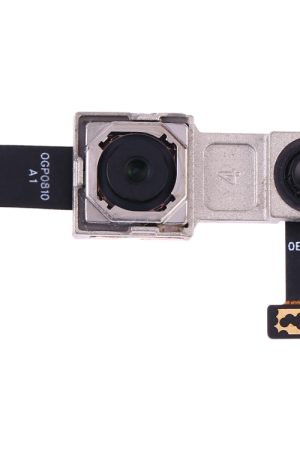 Fotocamera posteriore per Xiaomi Mi Max 3