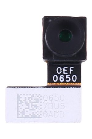 Modulo fotocamera frontale per Xiaomi Redmi 5