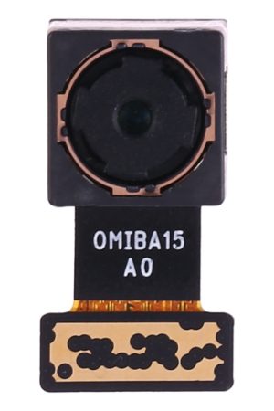 Fotocamera posteriore per Xiaomi Redmi 4 Prime