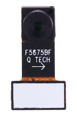 Modulo fotocamera frontale per Xiaomi Redmi 5 Plus