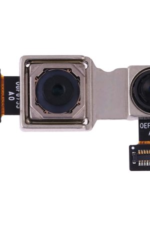 Fotocamera posteriore per Xiaomi Redmi Note 5 Pro