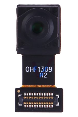 Modulo fotocamera frontale per Xiaomi Redmi Note 7 Pro