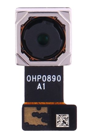 Fotocamera posteriore per Xiaomi Redmi 6A