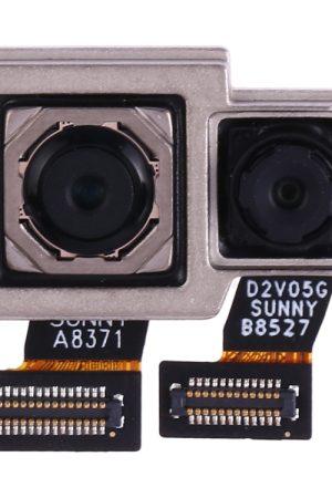 Fotocamera posteriore per Xiaomi Redmi 7
