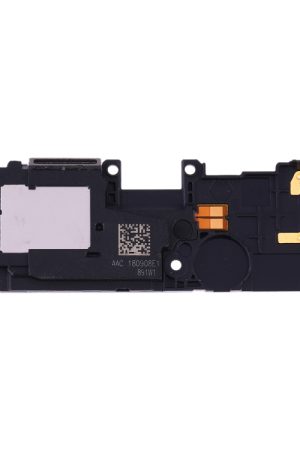 Cicalino della suoneria dell'altoparlante per Xiaomi Mi Mix 3