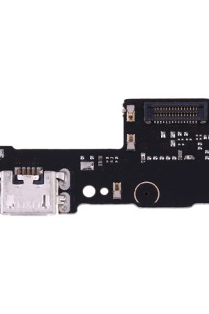 Scheda porta di ricarica per Xiaomi Redmi Go