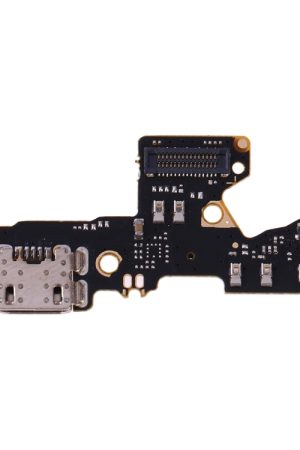 Scheda porta di ricarica per Xiaomi Redmi 7