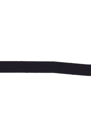 Cavo Flex della scheda madre per Xiaomi Redmi 7