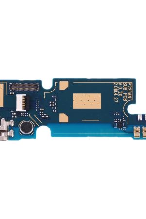 Scheda porta di ricarica per Wiko View2 Go