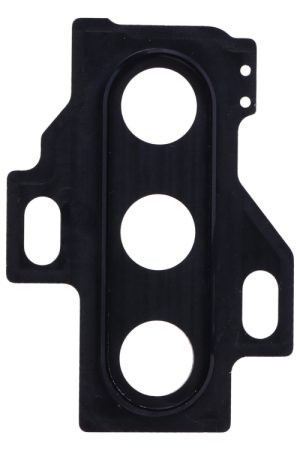 Copriobiettivo della fotocamera per LG V40 ThinQ