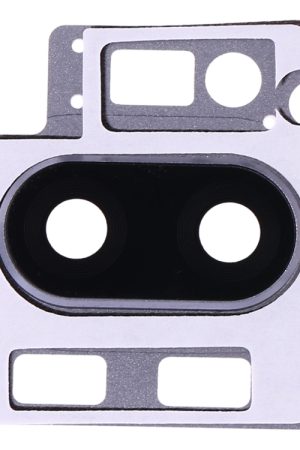 Copriobiettivo fotocamera per LG G7 ThinQ G710 G710EM G710PM G710VMP G710ULM