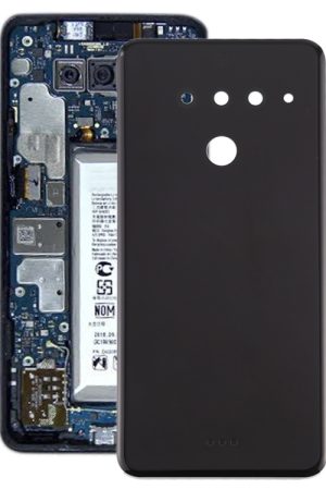 Cover posteriore della batteria per LG V50 ThinQ 5G (versione UE/versione HK)