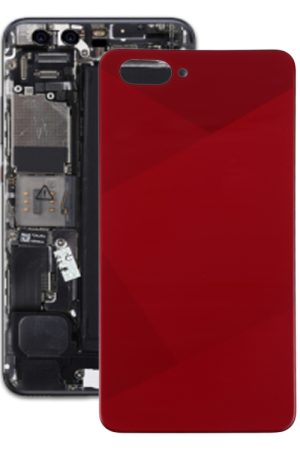 Per la cover posteriore OPPO A5/A3s