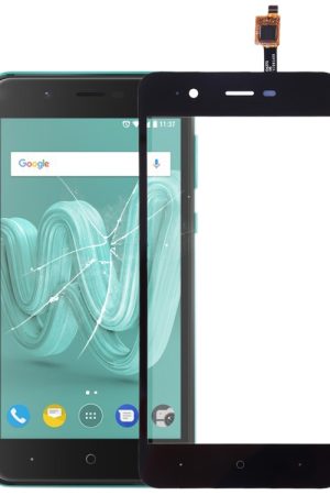 Pannello touch per Wiko KENNY