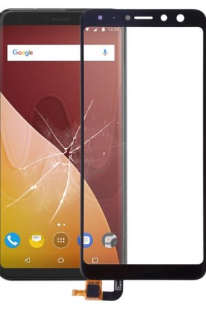 Pannello touch per Wiko VIEW PRIME