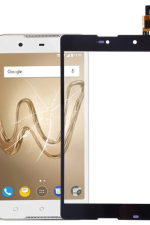 Pannello touch per Wiko Robby