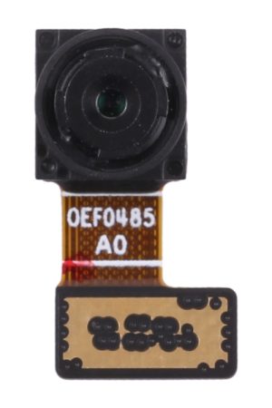 Modulo fotocamera frontale per Xiaomi Redmi Note 4X