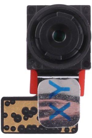 Modulo fotocamera frontale per Xiaomi Redmi 4A