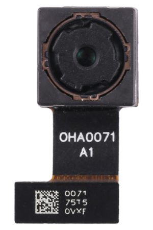 Modulo fotocamera posteriore per Xiaomi Redmi 4A
