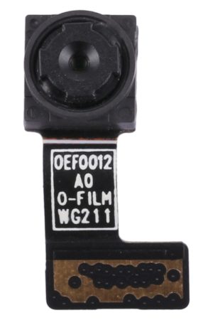 Modulo fotocamera frontale per Xiaomi Redmi 3S