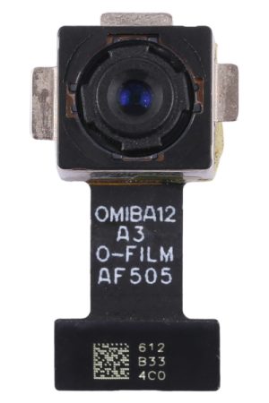 Modulo fotocamera posteriore per Xiaomi Redmi 3S