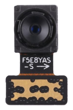 Modulo fotocamera frontale per Xiaomi Redmi Pro