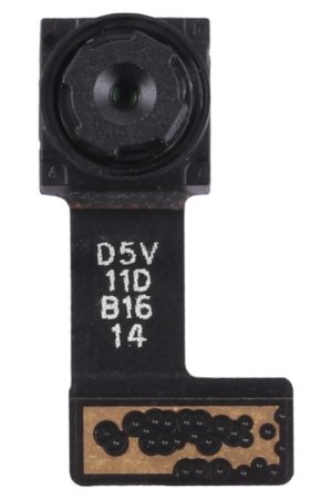 Modulo fotocamera frontale per Xiaomi Redmi 3X