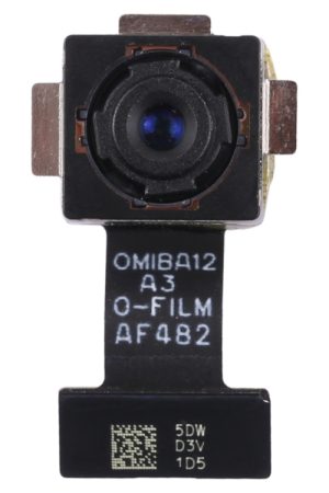 Modulo fotocamera posteriore per Xiaomi Redmi 3X