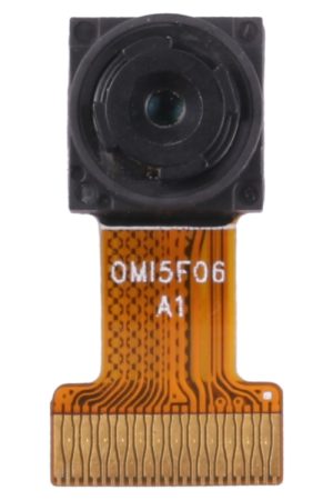 Modulo fotocamera frontale per Xiaomi Redmi Note 3 Pro