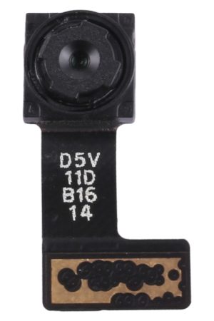 Modulo fotocamera frontale per Xiaomi Redmi 3