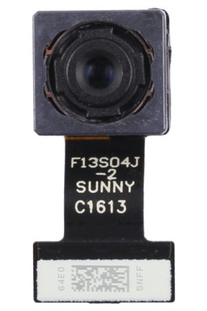 Modulo fotocamera posteriore per Xiaomi Redmi 3