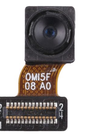 Modulo fotocamera frontale per Xiaomi Mi 4c