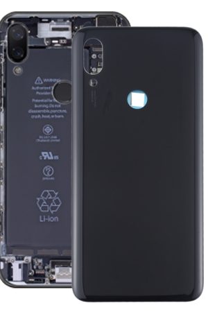 Cover posteriore della batteria per Xiaomi Redmi 7
