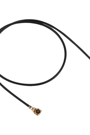 Cavo flessibile per cavo antenna per Xiaomi Redmi Note 5