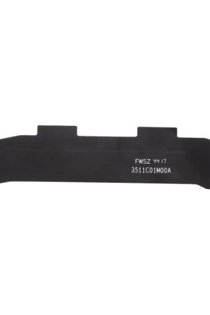 Cavo Flex della scheda madre per Xiaomi Mi 6